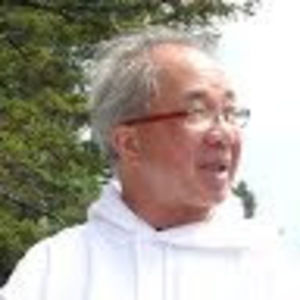 Meet your Posher, Wai-nung